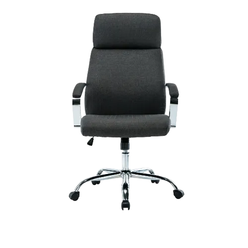 Sillas XXL