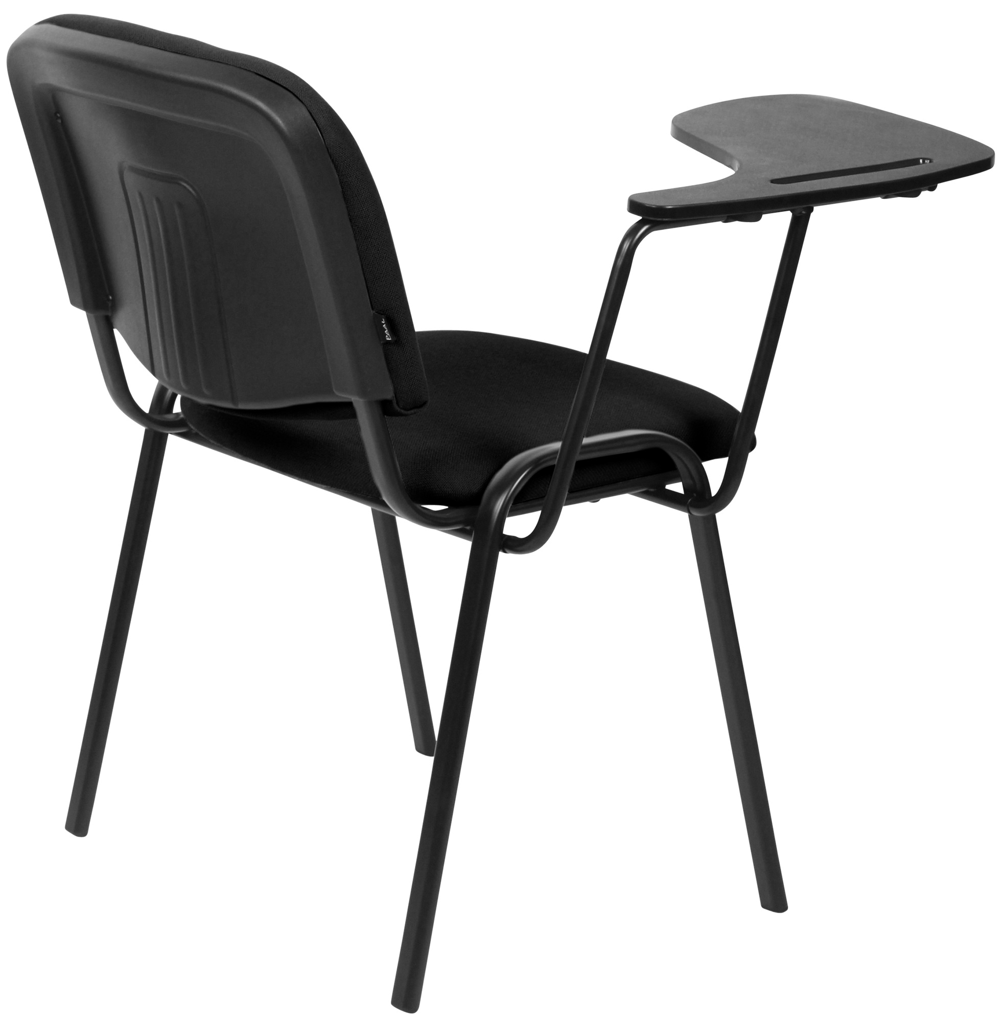 Silla Ken XL con mesa plegable