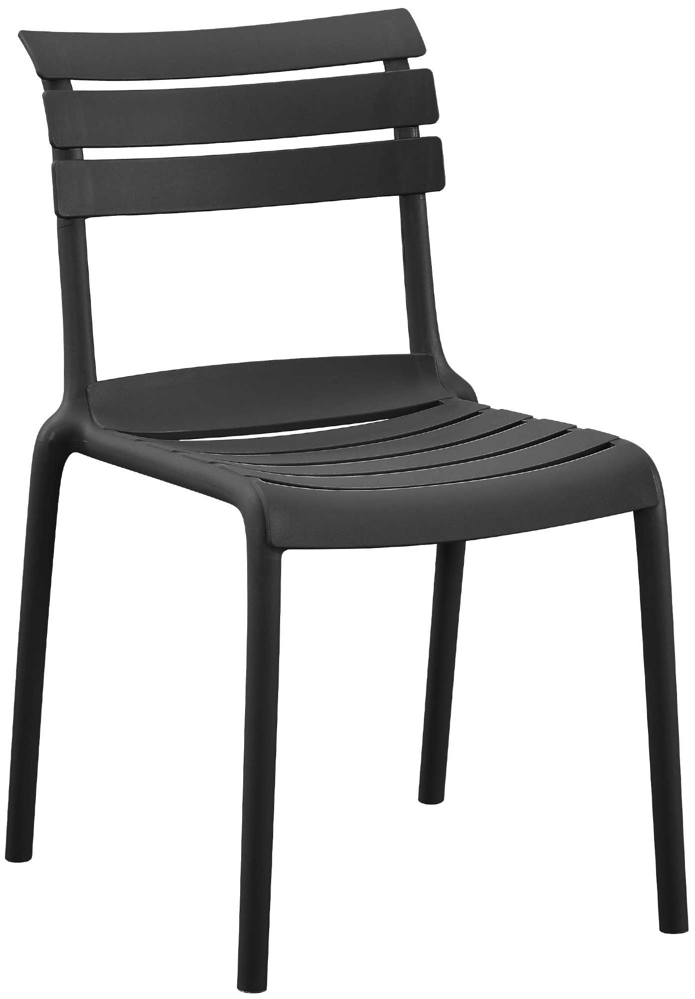 Silla de jardin Kebren