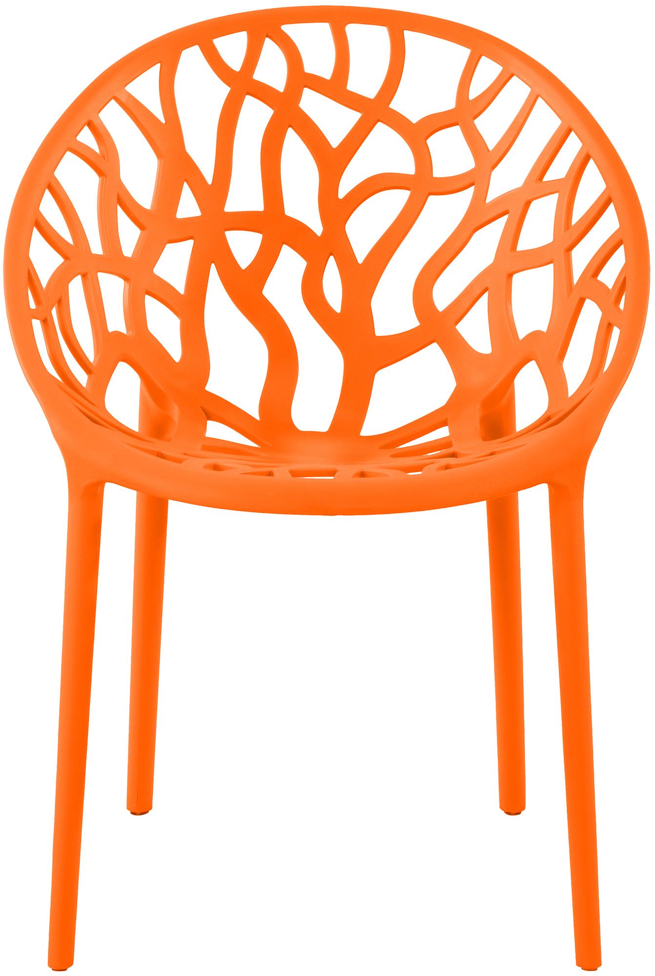 Silla de jardin Hope