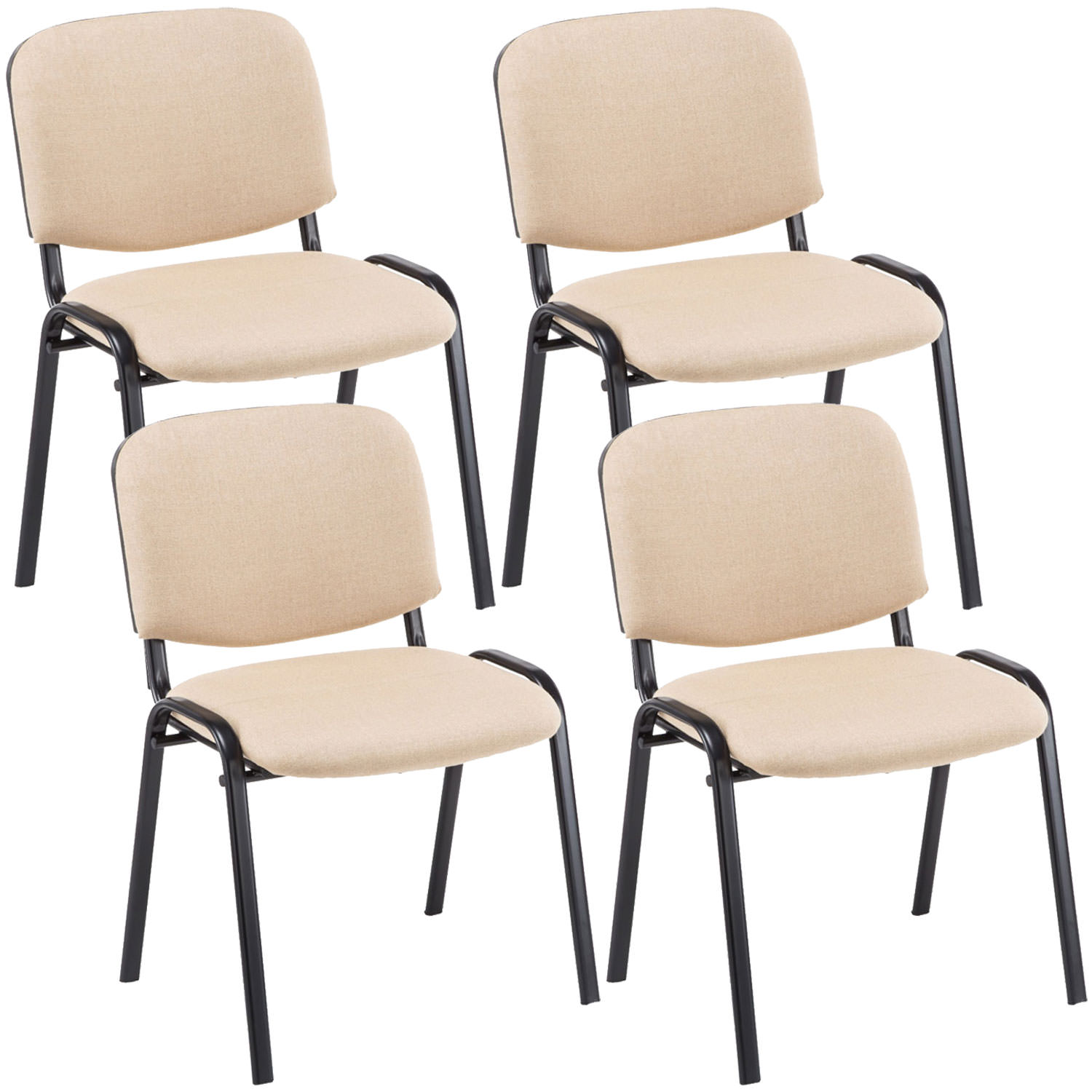 4er-set-besucherstuhl-ken-stoff-160142