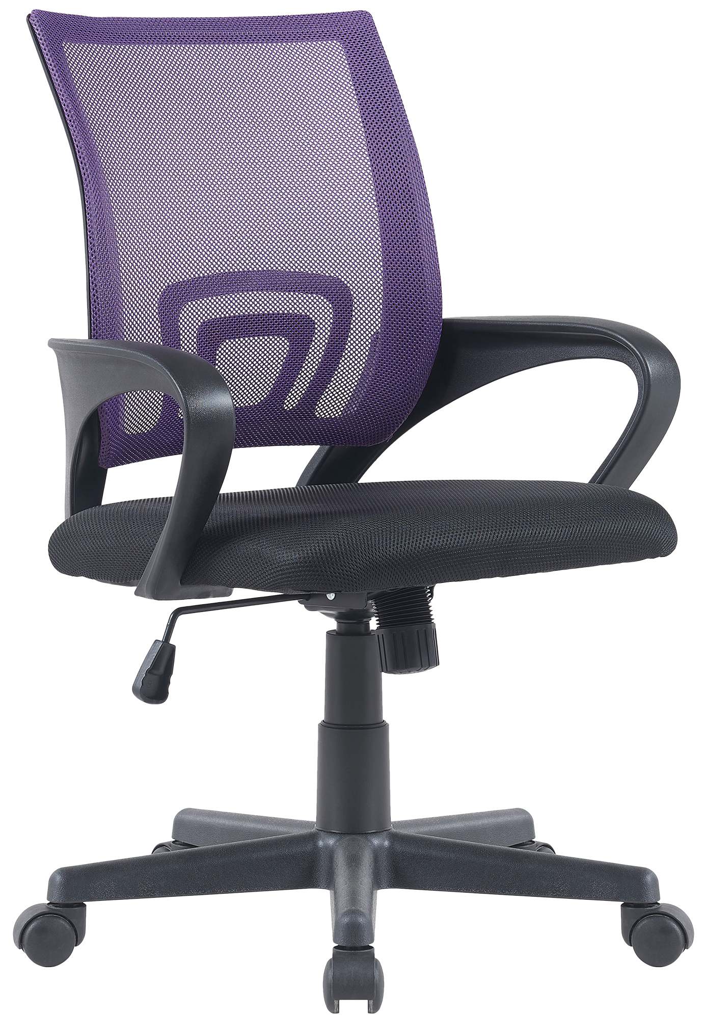 Silla de oficina Genius