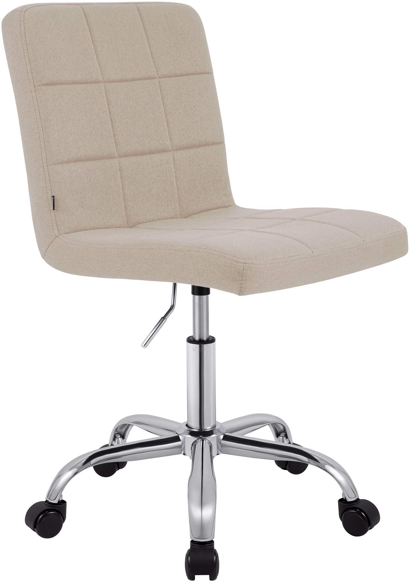 Taburete de trabajo Darfield