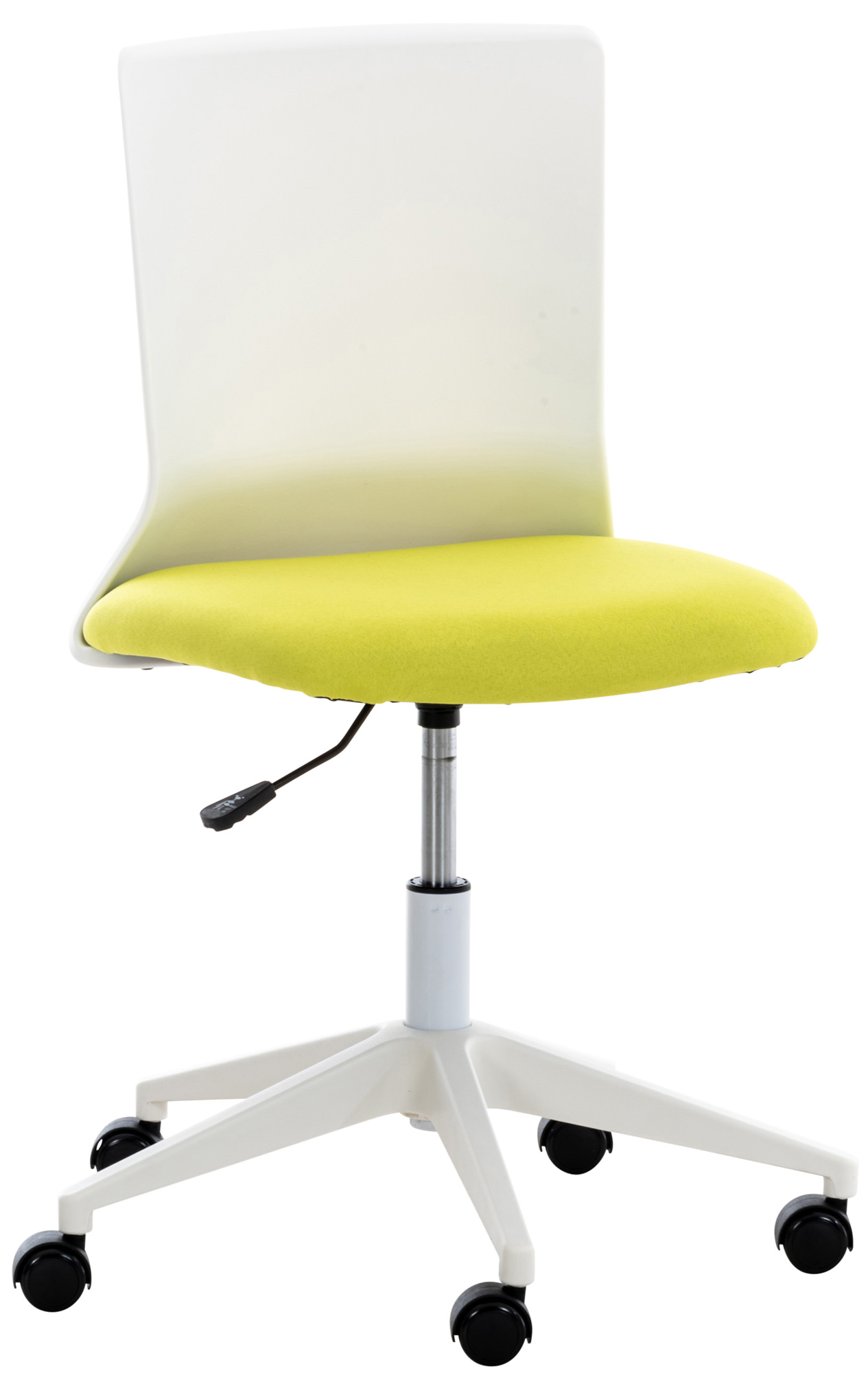 Silla De Oficina Apolda