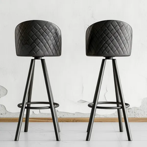 barhocker_homepage_seo_teaser_set