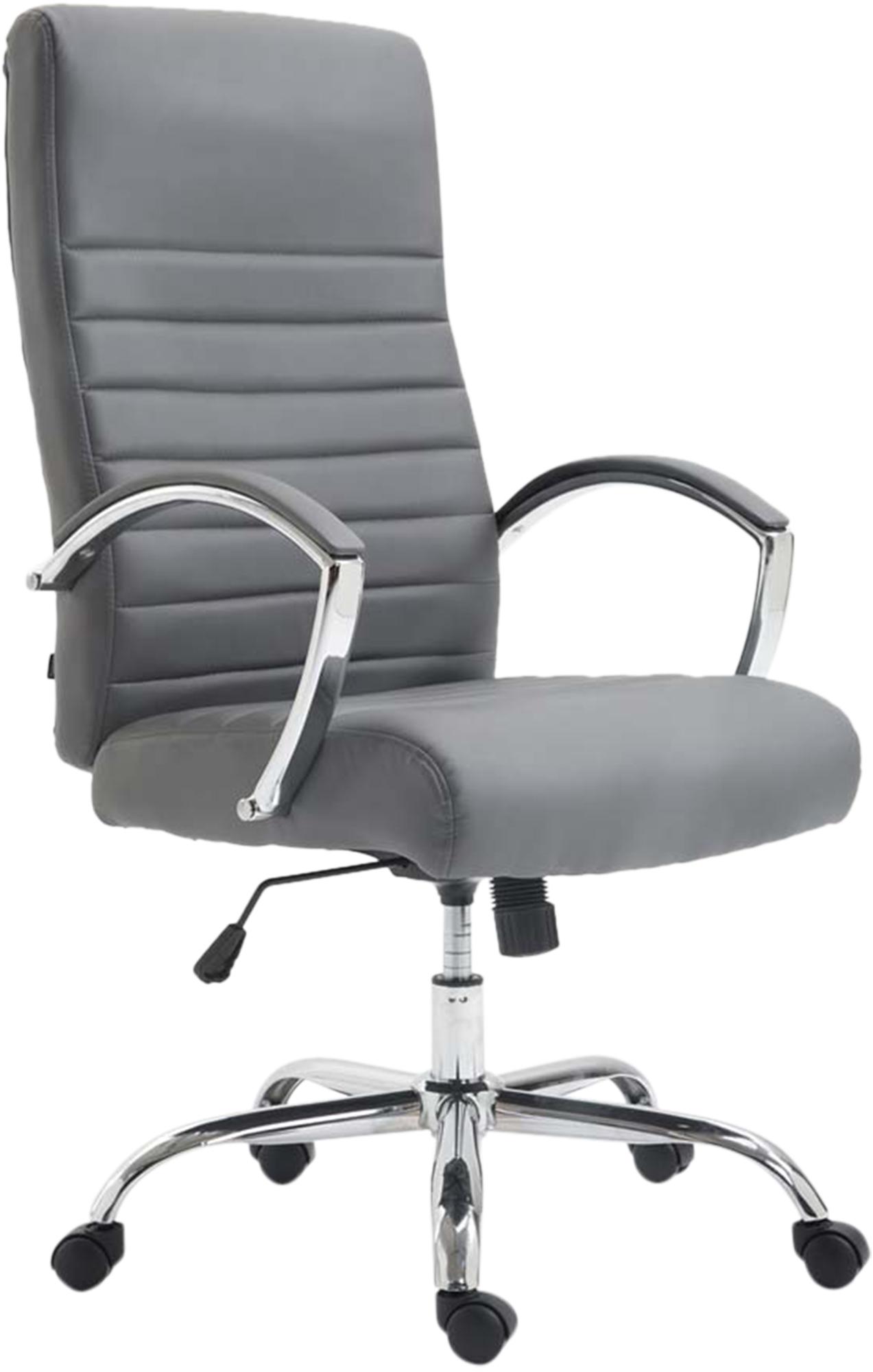 Silla de Oficina XL Valais