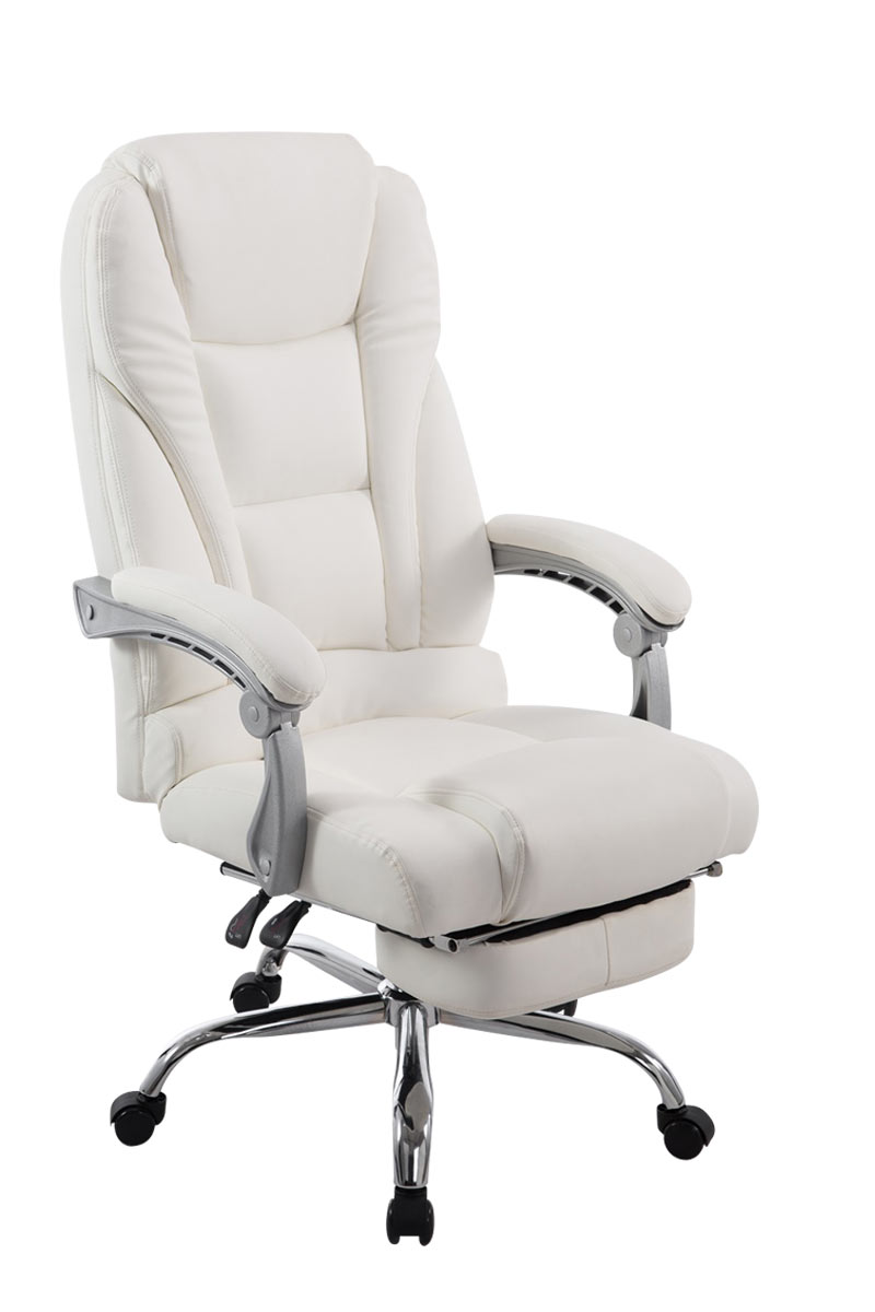 Silla De Oficina Pacific