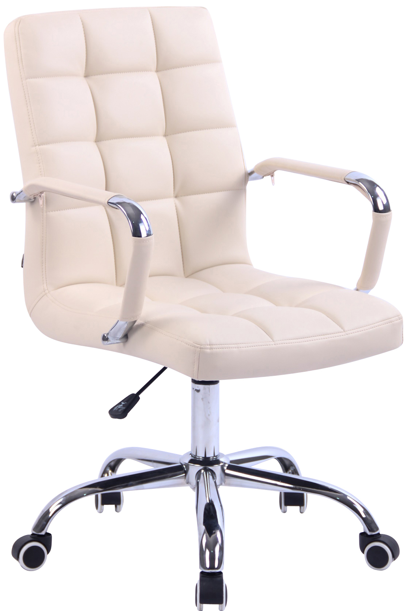 Silla De Escritorio Deli