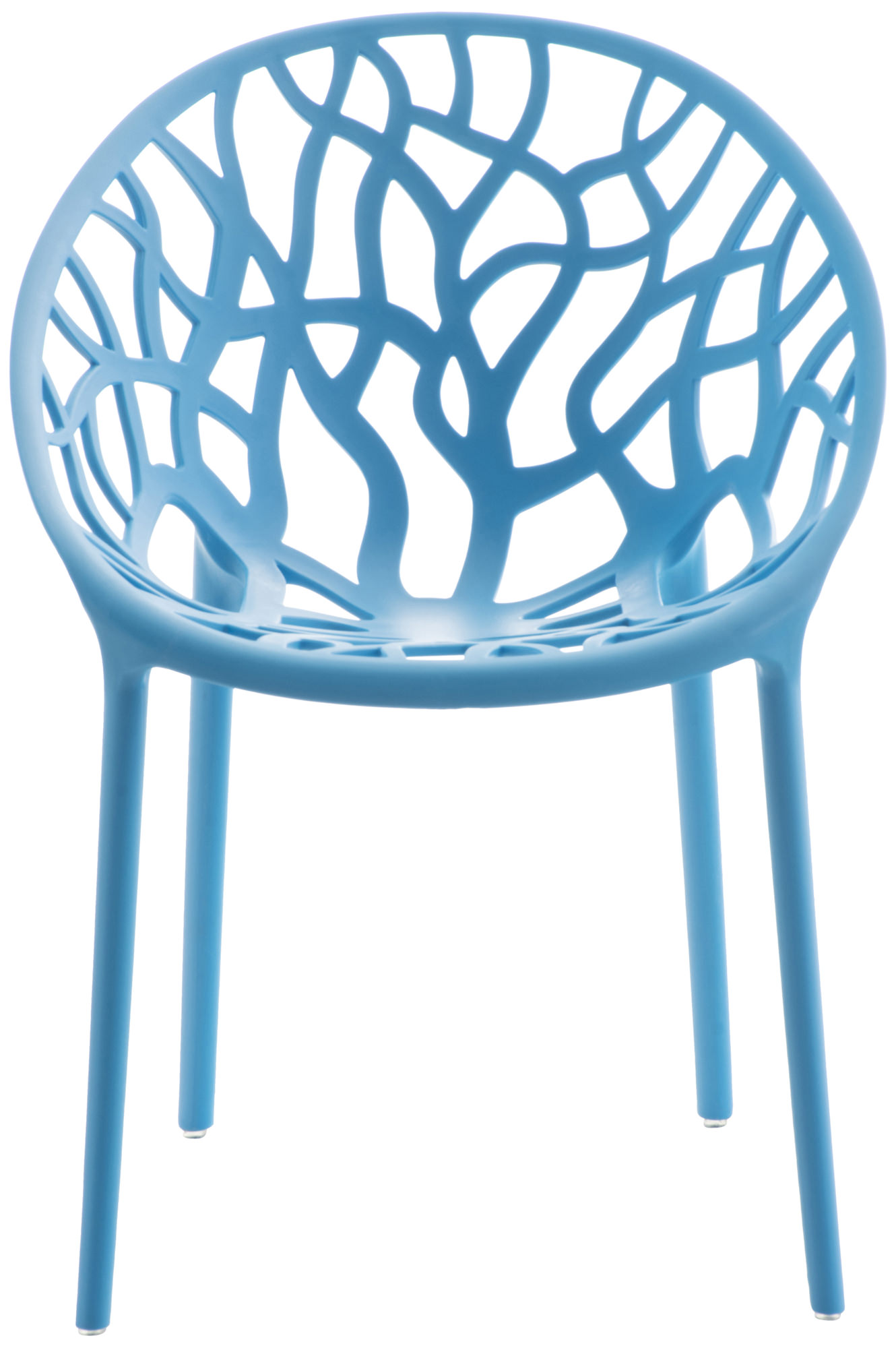 Silla de jardin Hope