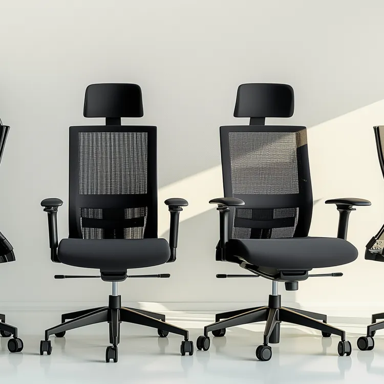 ergonomische_buerostuehle_teaser_mobile_bs