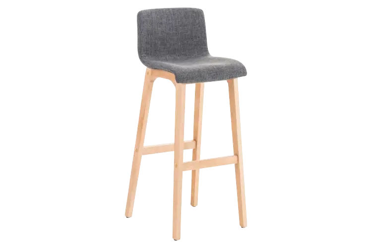 teaser_barhocker_holz
