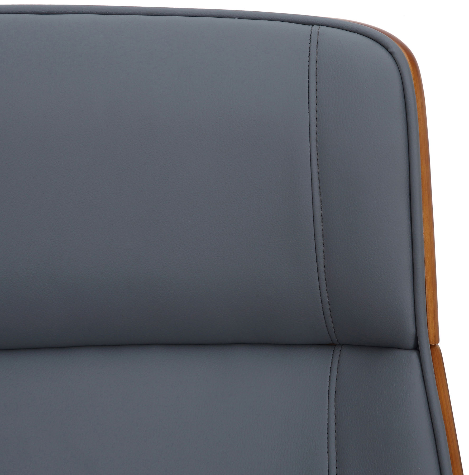 Silla de oficina Varel
