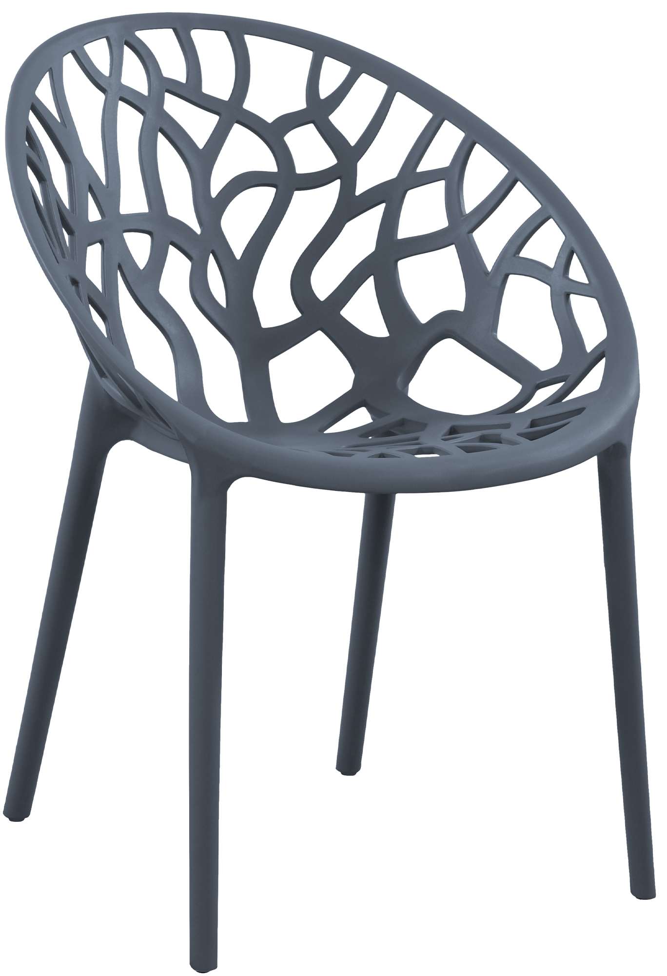 Silla de jardin Hope