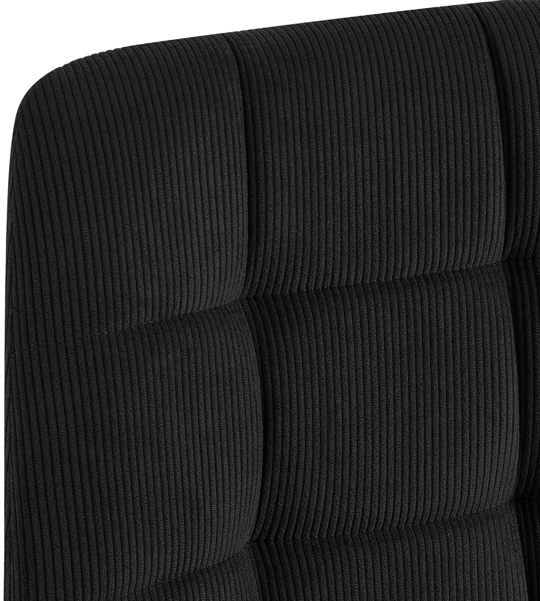 Pack de 4 sillas de comedor Tilde