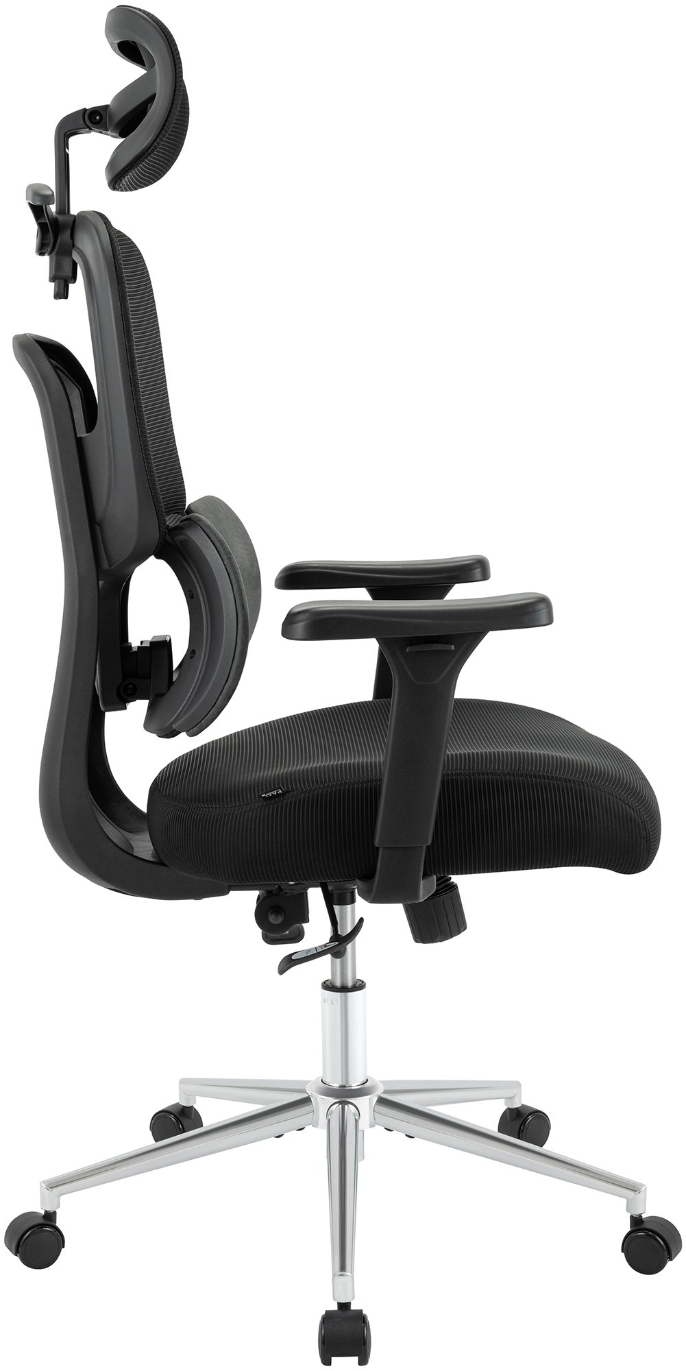 Silla de Oficina Lothenda
