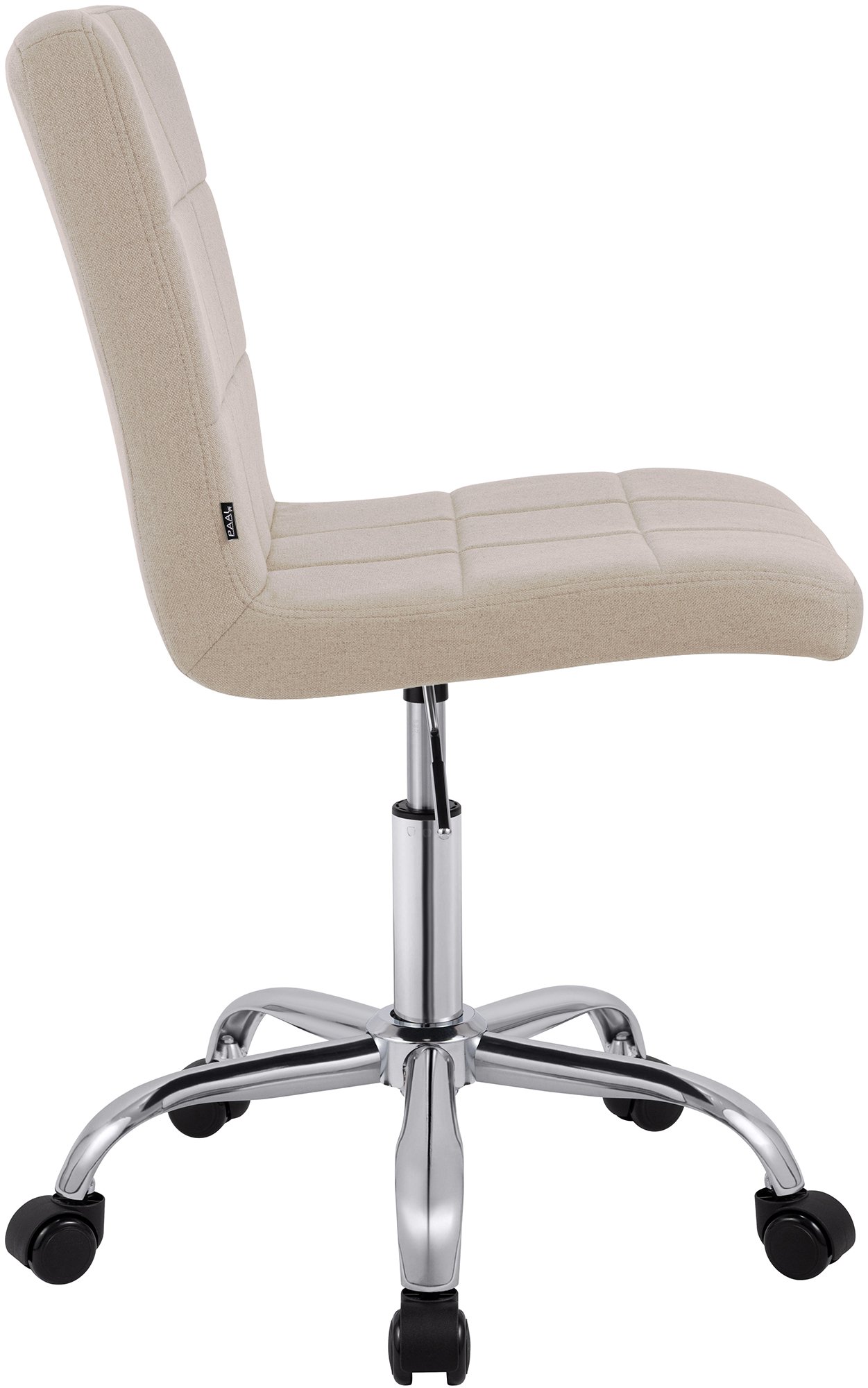 Taburete de trabajo Darfield