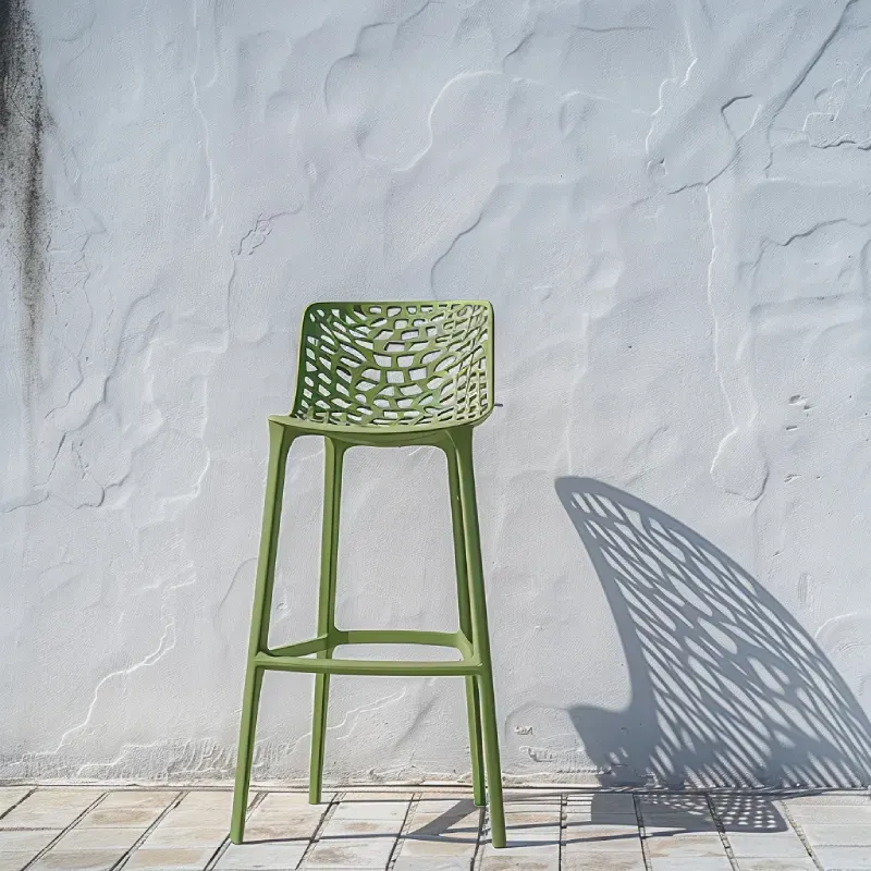barhocker_trend_teaser_outdoor