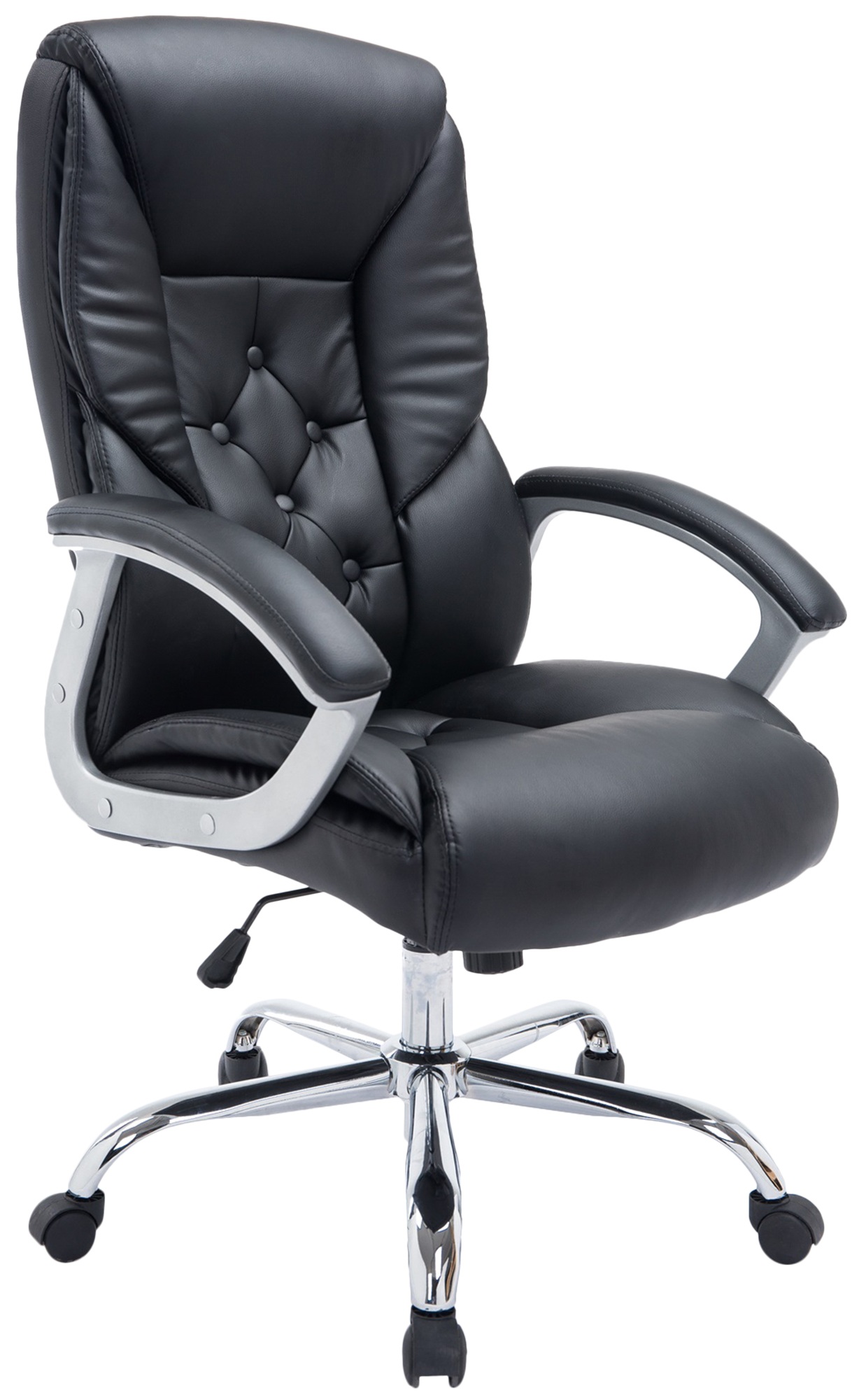 Silla de oficina Rodeo XXL