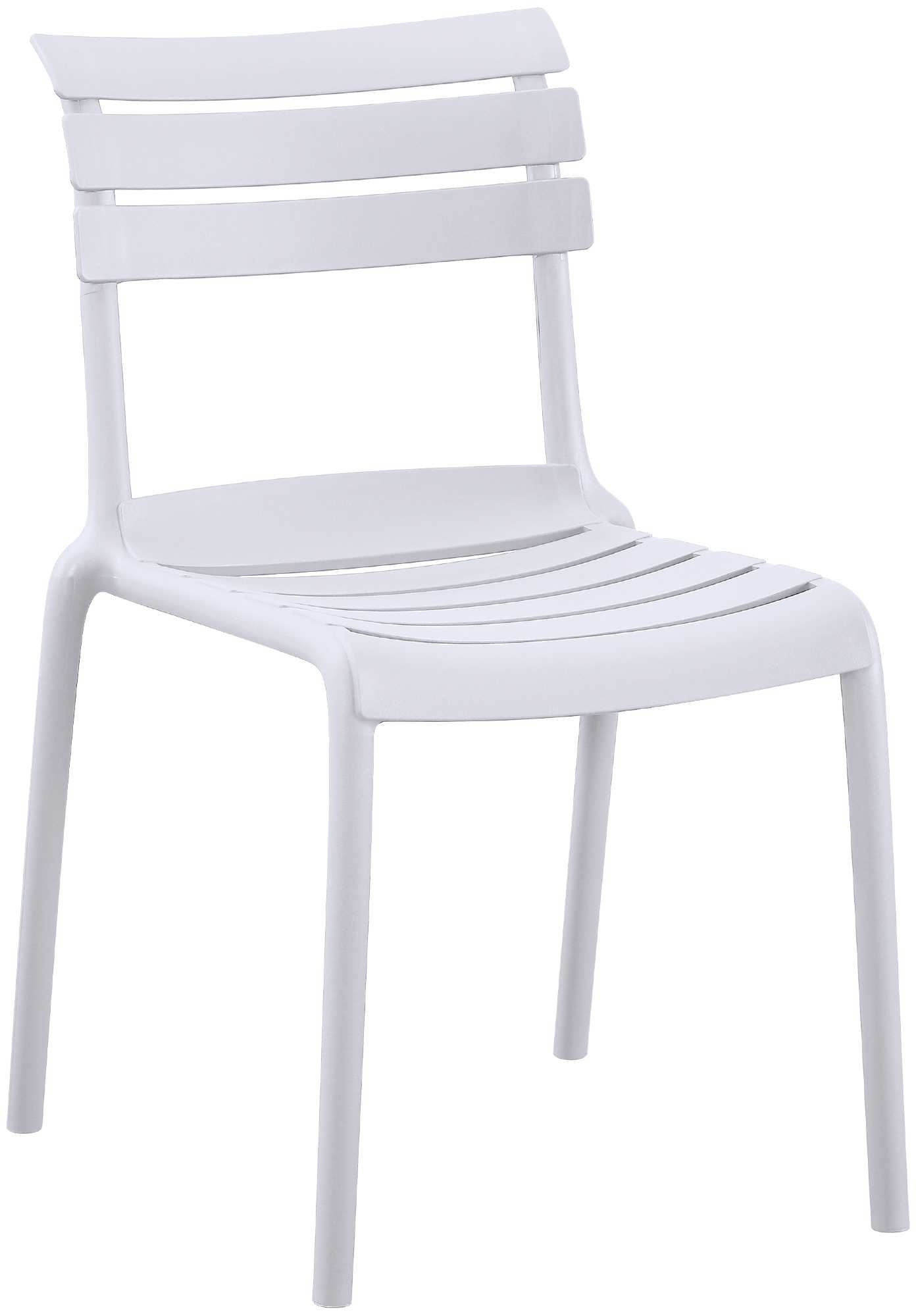 Silla de jardin Kebren