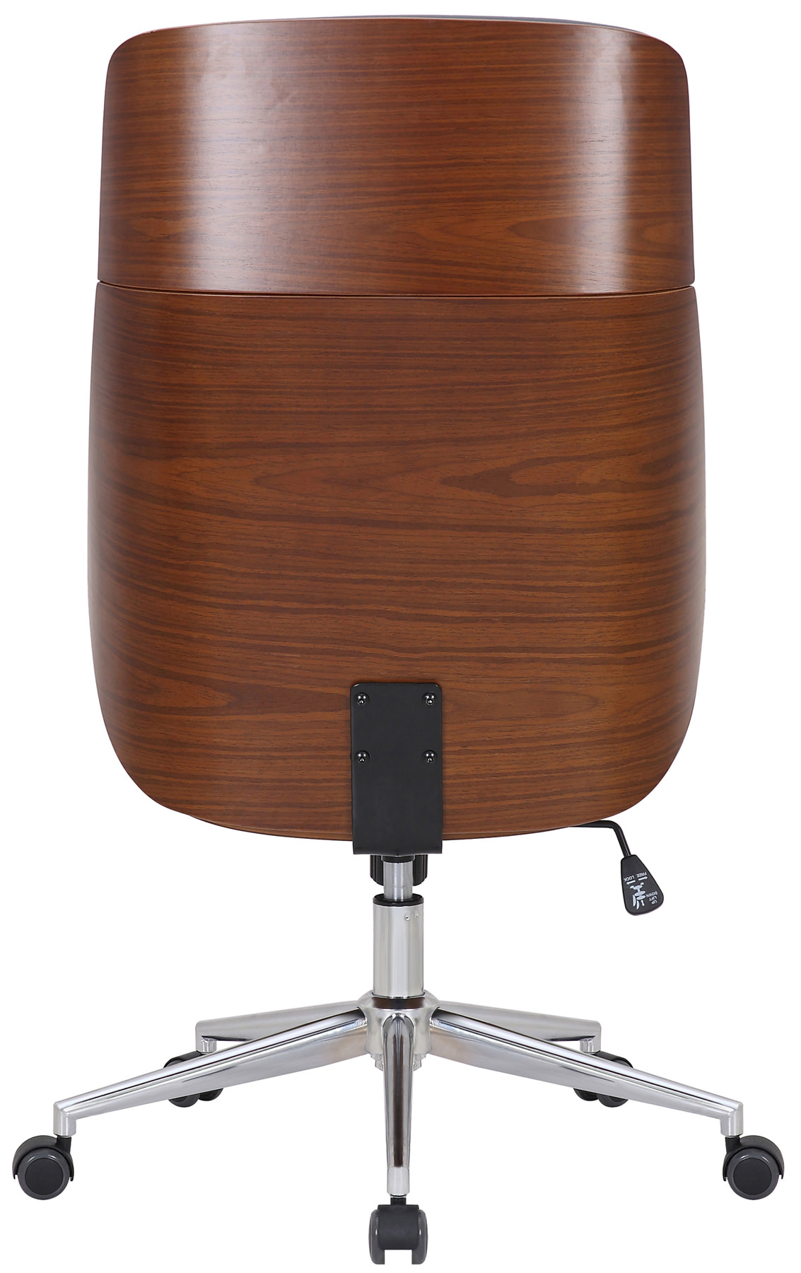 Silla de oficina Varel